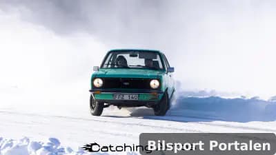 0d1aeb80c4bc5d412bcd6d1e83c363e65.jpg