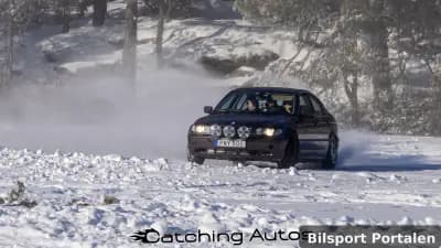 2d5db45616d08f8345d7bceb8efb23add.jpg