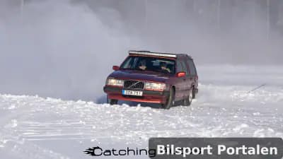 4ba21651a38501b556bf70fc47ce55450.jpg