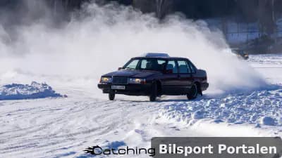 4f85eaf2503eca683017fbec215ea7ef3.jpg