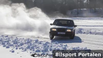 6e5a7b26f2180112e0effc826edef2dd0.jpg